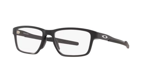 Oakley Frame Metalink OX8153 815301 55