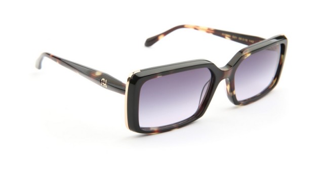 Ana Hickmann AH9533 G21