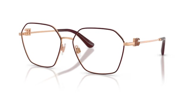 Dolce & Gabbana DG1366 1351 58