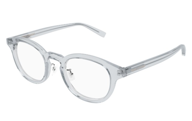 Saint Laurent SL 907/F 003 50