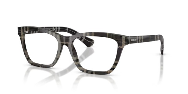 Burberry BE2440 4199 54