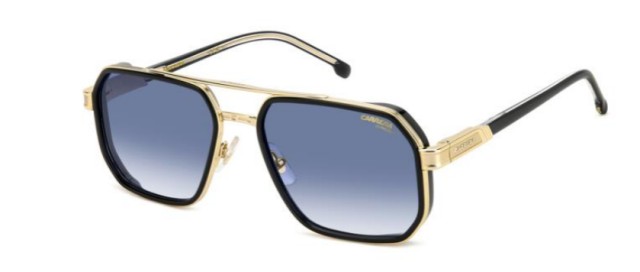 Carrera CAR 1069/S 2M2/08 58