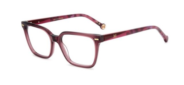 Carolina Herrera HER 0363 LHF 53