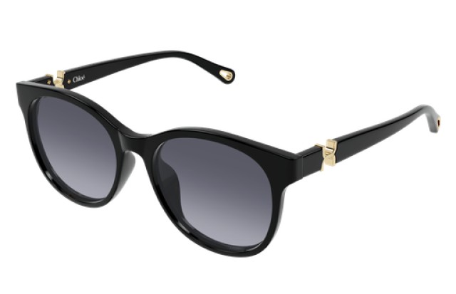 Chloé 0375SK 001 56