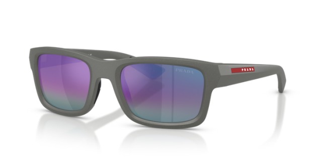 Prada Linea Rossa PS B10S 16X50Z 54