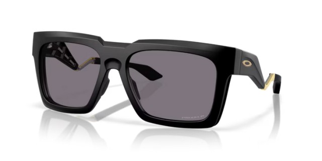 Oakley Enigma Ink OO9485 948501 59