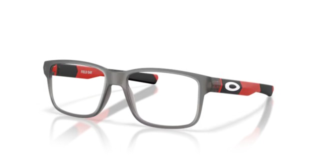 Oakley Youth Rx Field Day OY8007 800702 50