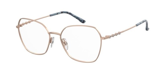 Pierre Cardin P.C. 8928 DDB 54