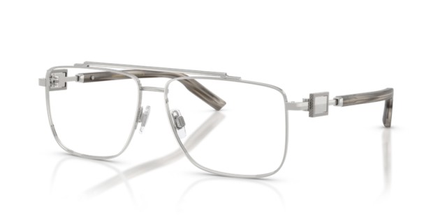 Dolce & Gabbana DG1368 05 56