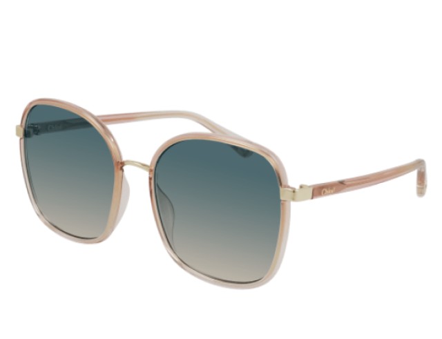 Chloé 0031S 004 59