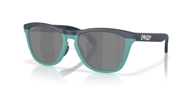 Oakley Frogskins Range OO9284 928417 55
