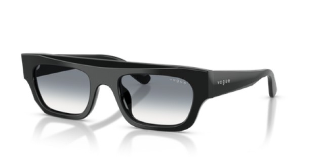 Vogue VO5694SU W44/79 51