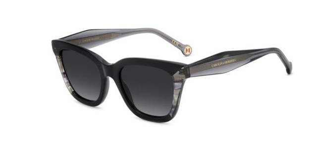 Carolina Herrera HER 0340/S 807/9O 52
