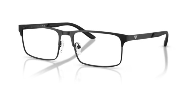 Emporio Armani EA1170 3001 53