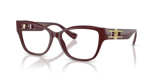 Versace VE3347 5515 52