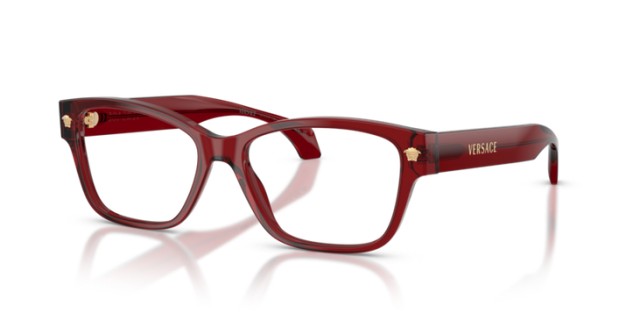 Versace VE3392 5540 52