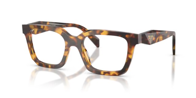 Prada PR C08V 14L1O1 52