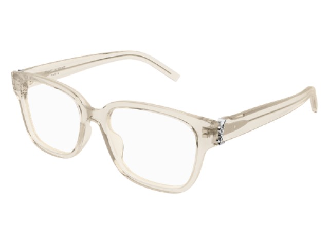 Saint Laurent SL M150 004 55