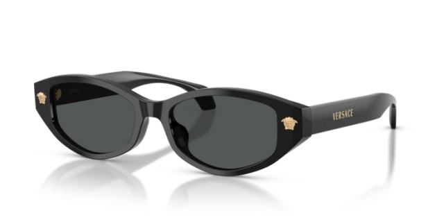 Versace VE4512D GB1/87 54