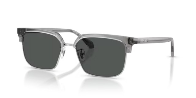 Versace VE4494D 593/87 56