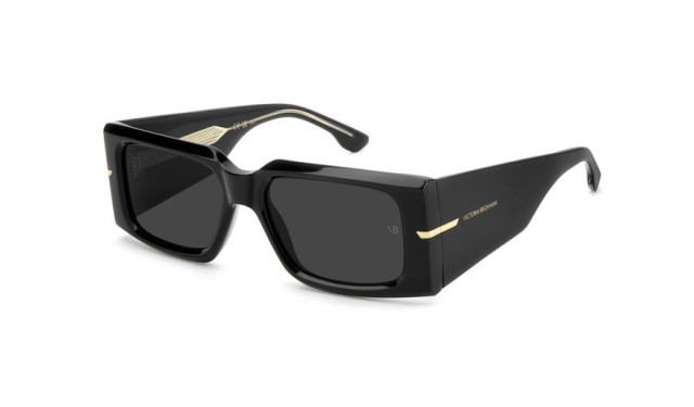 Victoria Beckham VB 7008/S 807/IR 55
