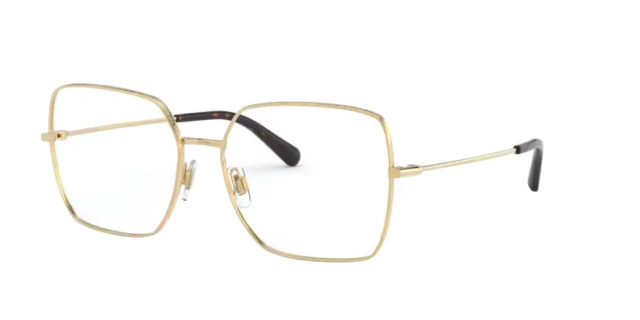 Dolce & Gabbana DG1323 02 54