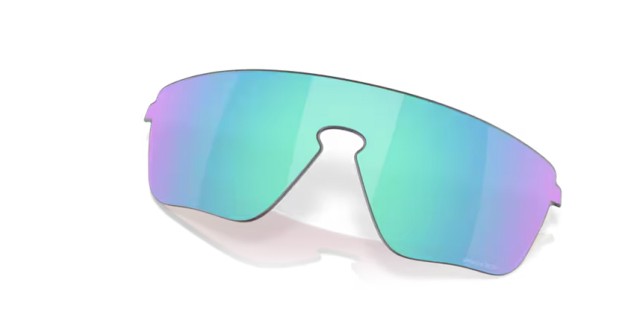 Oakley Corridor Sq AOO9415LS 002 42