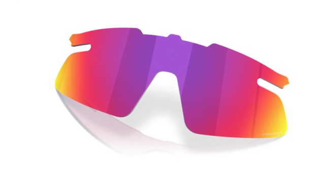 Oakley Rslv Lite AOO9527DLS 000002 49