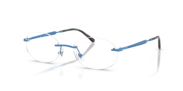 Ray-Ban RX3767V 3208 52