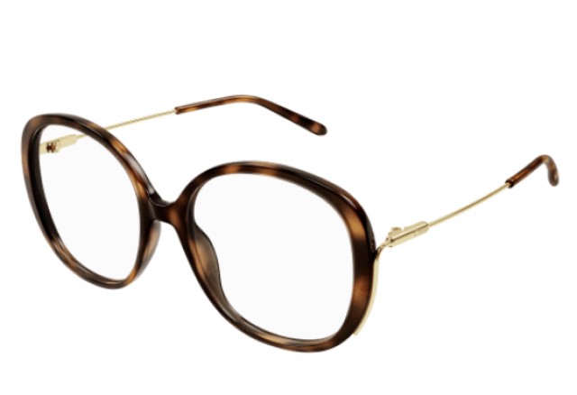 Chloé 0172O 002 55