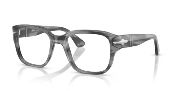 Persol PO3374V 1192 51