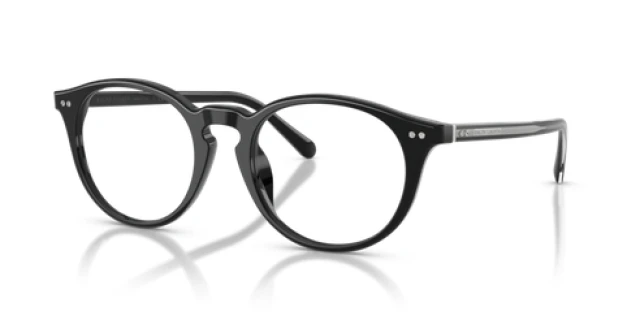 Ralph Lauren RL6263U 5001 51
