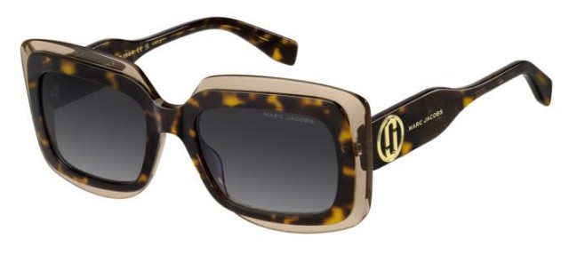 Marc Jacobs MARC 850/S XLT/9O 54