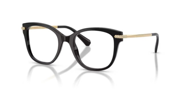 Swarovski SK2044 1001 51