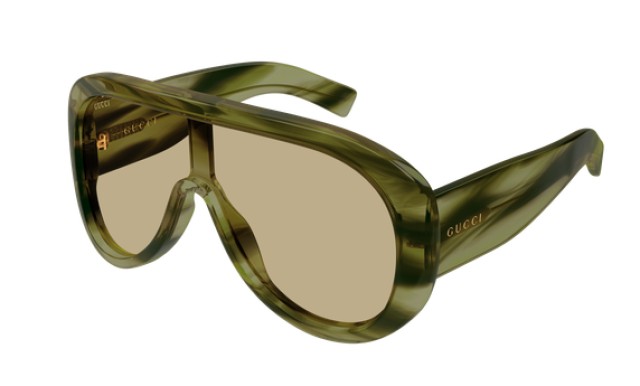Gucci GG2164S 006 99