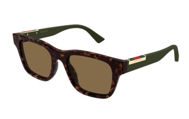 Gucci GG2089S 004 52