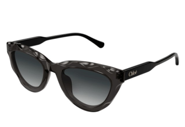 Chloe CH0294S 001 52