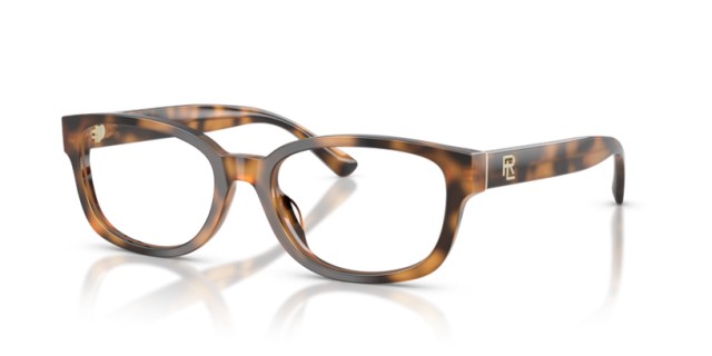 Ralph Lauren RL6261U 6089 52