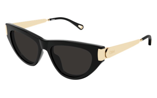 Chloé 0350S 001 54