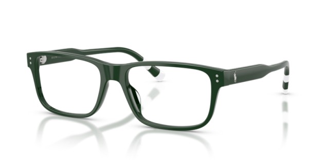 Polo Ralph Lauren PH2302U 6316 57
