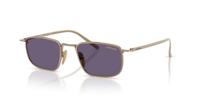 Prada PR D52S 7OE70W 49