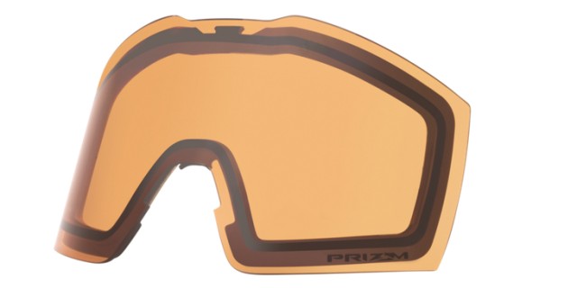 Oakley Fall Line L AOO7099LS 000007