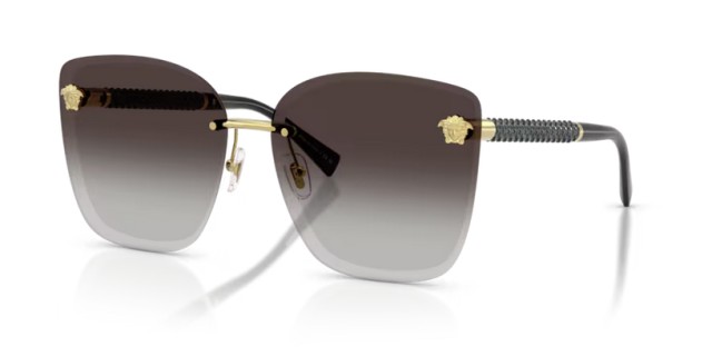 Versace VE2292B 10028G 64