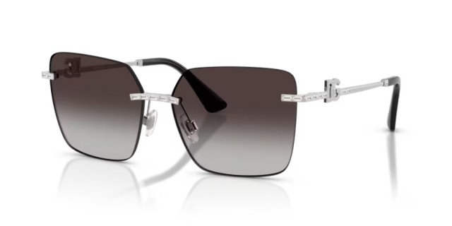 Dolce & Gabbana DG2332B 05/8G 59