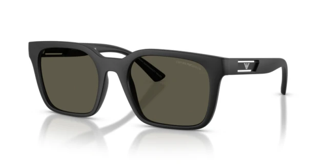 Emporio Armani EA4269 500187 54