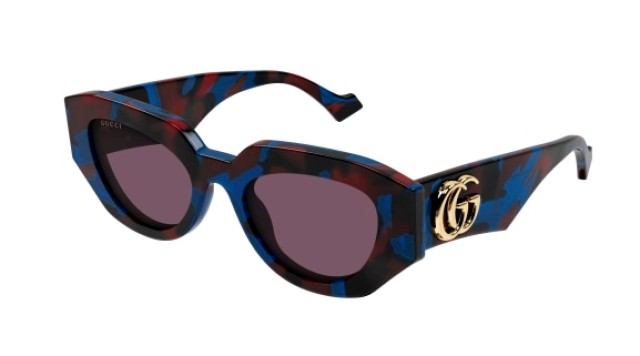Gucci GG1421S 003 51