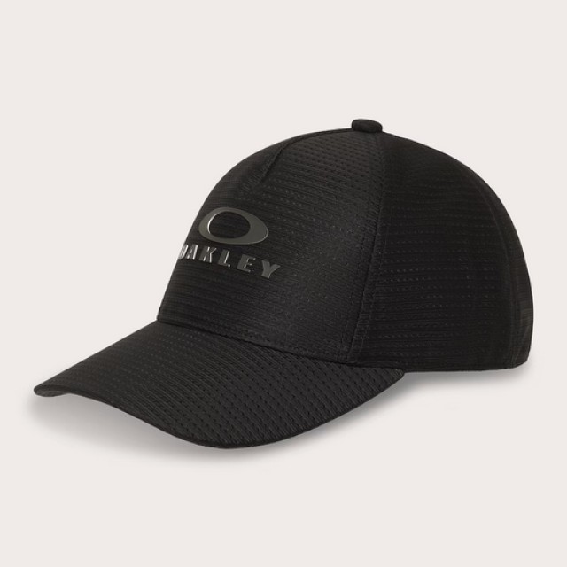 Oakley Essentia &hellip;