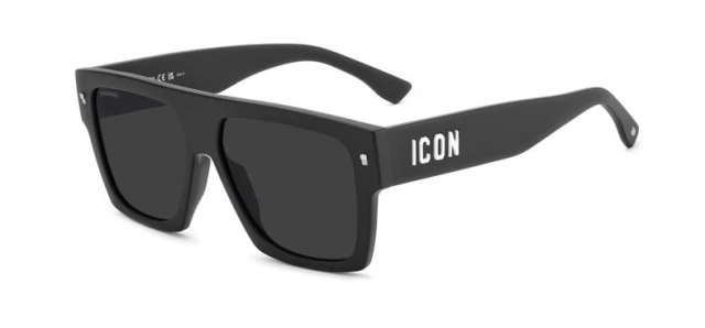 Dsquared2 ICONA 0030/S 003/IR 58