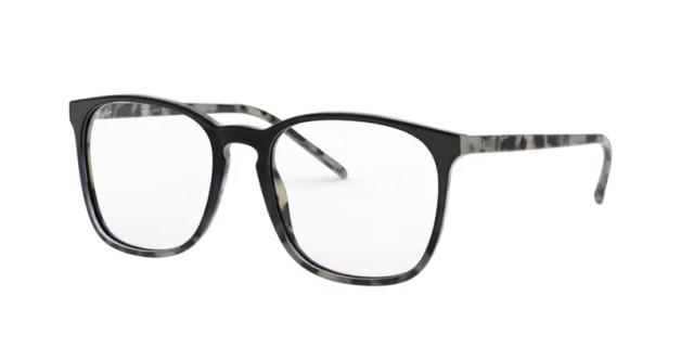 Ray-Ban RX5387 5872 54