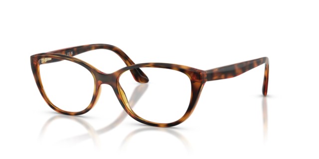 Vogue VO5120M W656 52